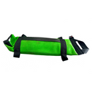 Workout Battle Bag - Spark-9