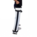 Workout Battle Bag - Blaze-16