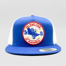 Go Kart Club of America Trucker Hat-1