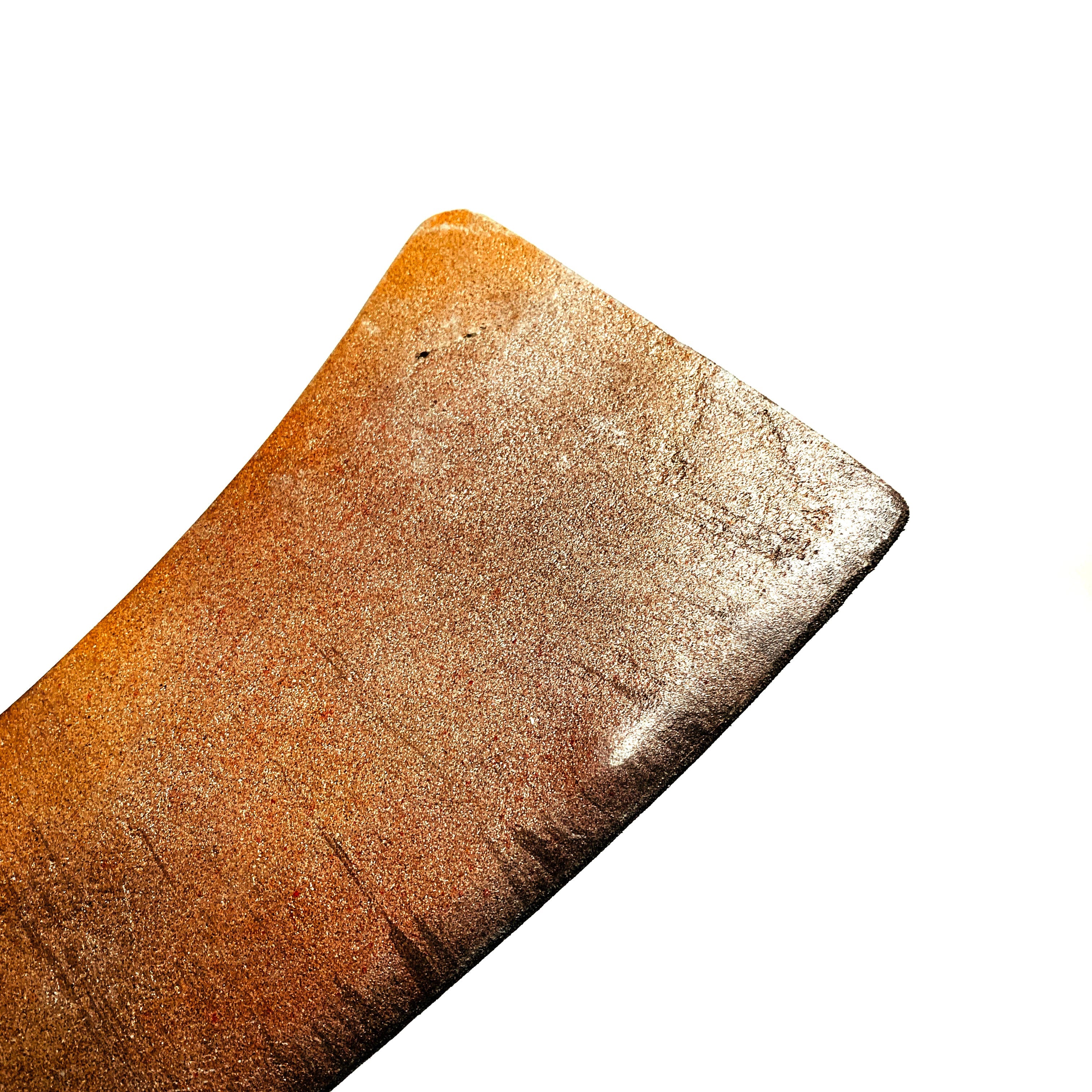 Extra Large Foam Rubber Butcher's Cleaver