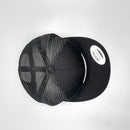 JDM Angry Rally Pig Japanese Trucker-8