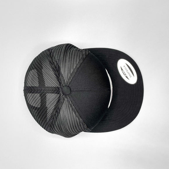 JDM Angry Rally Pig Japanese Trucker