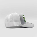 Morningwood Lumber Company Trucker Hat-6