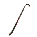 Foam Rubber Crowbar Prop-22