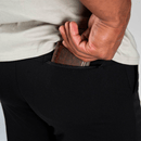 Carrier Shorts Mk.II - 11" Inseam-6