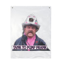 Pump Frank Flag-2
