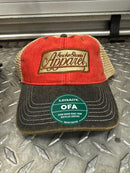 Legacy weathered ball caps-4