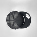 Low and Slow Retro Trucker-7