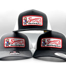 Skeeter's Gainesville Florida Gators Trucker Hat-8