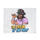 Macho Man Flag-4