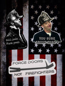 Force doors 3 pack-1