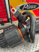 Holmatro Combi-Strap (PCT 14 & PCT 11) - FFSWB-FFFSS-M-4