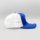 Chattahoochee Water Ski Club Trucker Hat-7