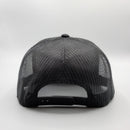 Dale Earnhardt Goodwrench Racing Nascar Trucker-7