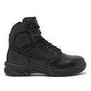 STRIKE FORCE 6" Boot SZ-2