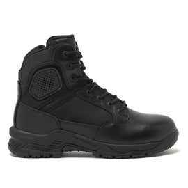 STRIKE FORCE 6" Boot SZ - 0