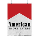 Smoke Eater (White)-6