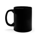 SS Letter Stack Mug-3