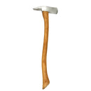 36 Inch Foam Rubber Stunt Axe Prop as seen in The Shining-12