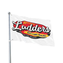 Raising Ladders Flag-3