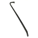 Foam Rubber Crowbar Prop-5