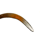 Foam Rubber Hand Sickle-8