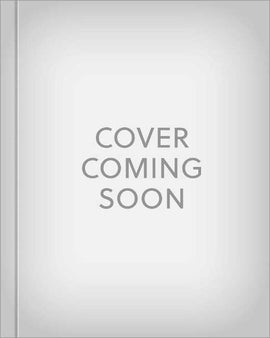 Fire: Zest for Life Boxed Set