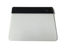 Professional Dry-Erase Production Slate Clapperboard Marker-4