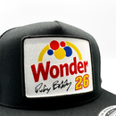 Talladega Nights Ricky Bobby #26 Movie Trucker-2