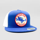 Go Kart Club of America Trucker Hat-3