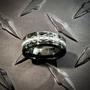 The Fire Hose Ring-28