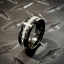 The Medic - Fire Hose Ring-3