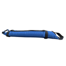 Workout Battle Bag - Blaze-8