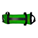 Workout Battle Bag - Spark-11