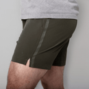 Carrier Training Shorts Mk.II - 5" Inseam-27