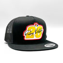 Ricky Bobby "Talladega Nights" #26 Signature Movie Trucker-5