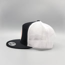 Toyota Motorsports TEQ Trucker Hat-7