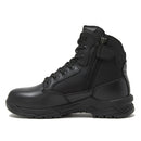 STRIKE FORCE 6" Boot SZ-3