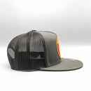 Bayside Tigers Saved by the Bell Trucker Hat-7