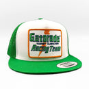 Gatorade Racing Retro Nascar Trucker-3