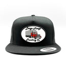 Large Marge Trucking Co. Pee Wee Trucker-1