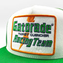 Gatorade Racing Retro Nascar Trucker-2