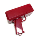 Electric Money Aerial Shooter - Make it Rain Cash, Cards or Leaflets - Cash Cannon-4