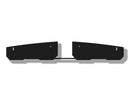 Hawking 3 Interior Visor Led Light bar-5