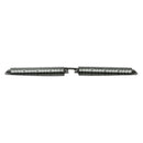 Interior Visor Led Light bar-1