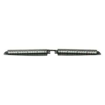 Interior Visor Led Light bar