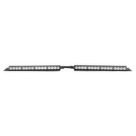 Interior Visor Led Light bar - 0