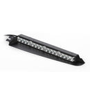 Interior Visor Led Light bar-3