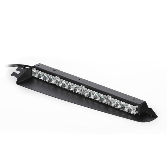Interior Visor Led Light bar