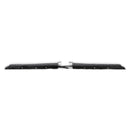 Interior Visor Led Light bar-6